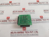 Hbl Ped/69-00087/Rev-0 Printed Circuit Board
