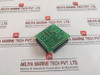 Hbl Ped/69-00087/Rev-0 Printed Circuit Board