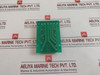 Nabco Nps-103-881 Pcb Card Used
