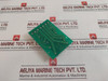 Nabco Nps-103-881 Pcb Card Used
