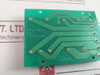 Nabco Nps-103-881 Pcb Card Used