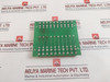 Hbl 69-00052-01 Printed Circuit Board