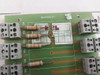 Hbl 69-00052-01 Printed Circuit Board