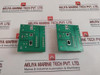 Sold.Rc/Igsnu4/09/R00 Printed Circuit Board