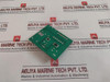 Sold.Rc/Igsnu4/09/R00 Printed Circuit Board