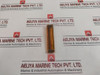 Cps-k2239A-h01 Pressure Sensor Supplier