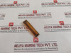 Cps-k2239A-h01 Pressure Sensor Supplier