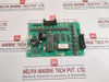 Rc/Prs2/02/Rev1 Printed Circuit Board