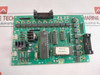 Rc/Prs2/02/Rev1 Printed Circuit Board