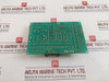 Rc/Prs2/02/Rev1 Printed Circuit Board