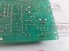 Rc/Prs2/02/Rev1 Printed Circuit Board
