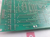 Rc/Prs2/02/Rev1 Printed Circuit Board