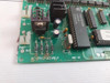 Rc/Prs2/02/Rev1 Printed Circuit Board