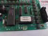 Rc/Prs2/02/Rev1 Printed Circuit Board
