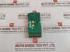 Advantech 1900452044 Printed Circuit Board