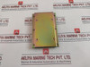 Cosel Nps-wa-15 Dc -dc Converter