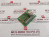 Hbl 69-00333-xx Printed Circuit Board