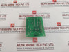 Hbl 69-00333-xx Printed Circuit Board