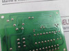 Hbl 69-00333-xx Printed Circuit Board
