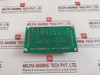 St 69-00360-01 Printed Circuit Board
