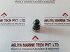 A43387 Pressure Relief Valve