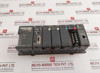 Koyo Direct Logic 205 Power Supply Module 12-24V Used