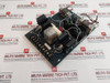 Ross Hill Controls 0509-61 Generator Exciter Rev: C 110V