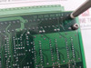 Kitron Di 123 E01 012 Rev. B Pcb Card
