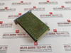 Sulzer 112.017.246.2 00 002 B Pcb Card