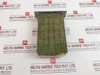 Sulzer 112.017.246.2 00 002 B Pcb Card