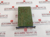 Sulzer 112.017.246.2 00 002 B Pcb Card