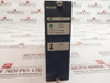 Sulzer 112.017.246.2 00 002 B Pcb Card