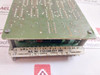 Sulzer 112.017.246.2 00 002 B Pcb Card