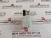 Abb Sh202M-c25 Miniature Circuit Breaker 400V