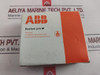 Abb Sh202M-c25 Miniature Circuit Breaker 400V