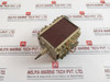 Kcma Ty1-01-0865-89 Transformer 16A~220V 50Hz