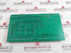 Hans Jensen B0316-00002098 Pcb Card