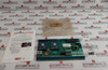 Hans Jensen B0316-00002098 Pcb Card