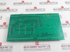 Hans Jensen B0316-00002098 Pcb Card