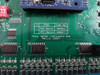 Hans Jensen B0316-00002098 Pcb Card