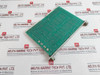 Valmet Automation M8510401 Pcb Card