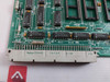 Valmet Automation M8510401 Pcb Card