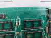 Valmet Automation M8510401 Pcb Card
