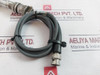 Csi A0760Gp Temperature Sensor A6121Bl