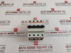 Abb Sb 204M Miniature Circuit Breaker