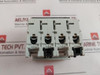 Abb Sb 204M Miniature Circuit Breaker
