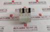 Abb Sb 204M Miniature Circuit Breaker