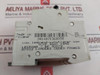 Legrand Rx3 Miniature Circuit Breaker