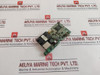 1903654102 Rev.A1 Printed Circuit Board