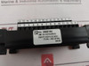 Phoenix Contact Um 45-d25Sub/S/Switch/Bk/So495 Interface Module